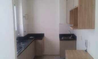 Imagem 4: Alugo apartamento