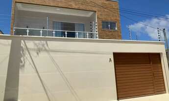 Imagem: Super Casa no Jardim Turu