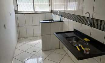 Imagem 5: Apartamento em Colubande - São Gonçalo - RJ !!!