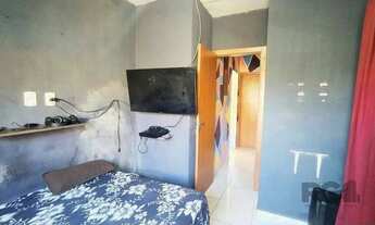 Imagem 6: Casa em Condomínio em Ponta Grossa