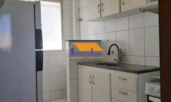 Imagem 5: Apartamento de 3 quartos bairro Boa Vista em Belo Horizonte