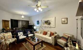 Imagem: Oportunidade - Apartamento - Vila Adyana