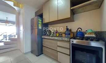 Imagem 6: Apartamento Cupe Beach Living, unidade não informado 202, Centro