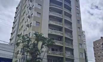 Imagem: APARTAMENTO no CENTRO com 4 quartos para