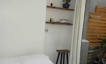 Imagem 5: Reveillon Apartamento Campeche