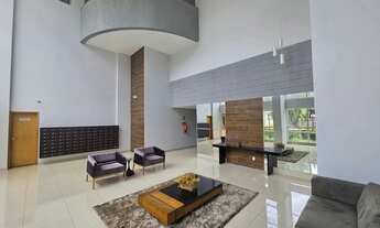 Imagem: Apartamento para venda no Spazio Valenzano