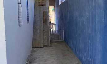 Imagem 2: Cedo casa em Barra do Jacuipe