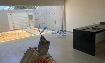 Imagem 11: Casa para venda com 100 m² e 3 quartos em Vila São João do Ipiranga, Bauru - SP