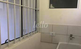 Imagem 4: Comercial à venda no(a) Vila Oratório