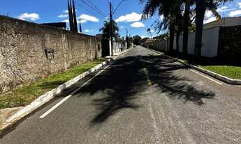 Imagem 4: OPORTUNIDADE NO CONDOMÍNIO FÊNIX - RUA PRINCIPAL