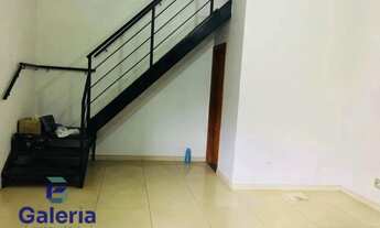 Imagem 3: Galpão comercial para alugar, 544m² - Vila Elisa