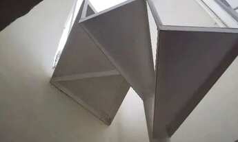 Imagem 11: Casa para Venda - 89.93m², 2 dormitórios, 2 vagas - Hípica