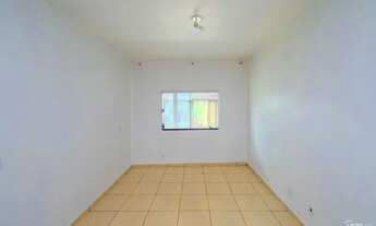 Imagem 4: Casa Residencial