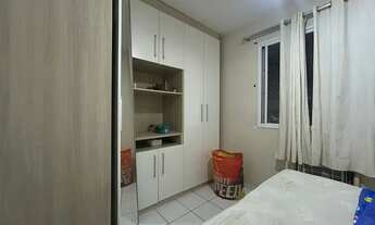 Imagem 7: Vendo Vitoria 3 Quartos