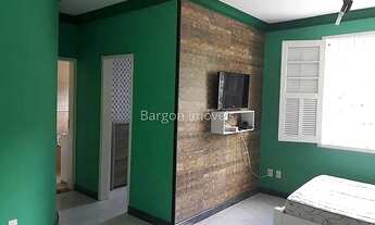 Imagem 4: Excelente casa de 6 quartos sendo 2 suítes no Bairro Vale do Ipê em Juiz de Fora