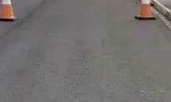 Imagem 3: Terreno à venda, 550 m² por R$ 380.000,00 - Vista Bela - Ribeirão Preto/SP