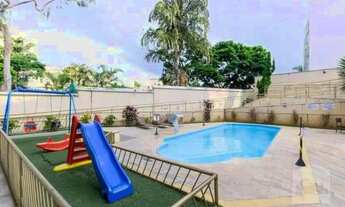 Imagem: Para Agendar sua Visita