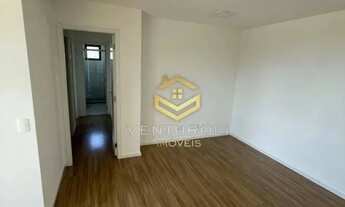 Imagem 4: Apartamento para Locação, com 76 m² e 3 quartos em Residencial Inside, Bauru - SP