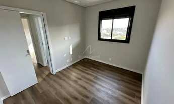 Imagem 7: Cobertura com 4 quartos (2 suítes e 2 semi-suítes) no bairro Castelo