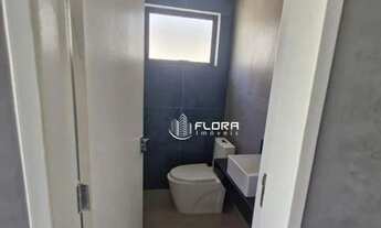 Imagem 7: Casa com 3 dormitórios à venda, 165 m² por R$ 950.000 - Pilar - Maricá/RJ