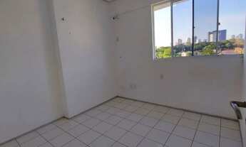 Imagem 5: Apartamento para alugar no Bairro dos Noivos - Teresina - Pi