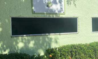 Imagem: Apartamento 2 quartos