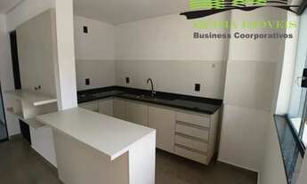 Imagem 4: APARTAMENTO RESIDENCIAL em VOTORANTIM - SP, JARDIM PAULISTA