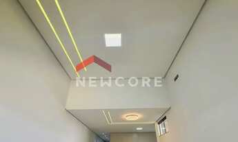 Imagem 3: Casa em Quadra Arso 52 Alameda 38 - Plano Diretor Sul - Palmas/TO