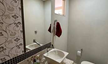 Imagem 7: Vende-se Linda Casa no Giocondo Orsi