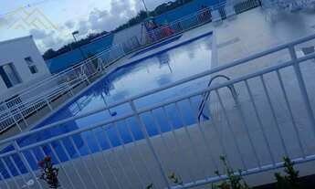 Imagem: Apartamento para alugar em Camaçari, Boa