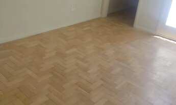 Imagem 5: Apartamento 2 dormitórios à venda Menino Deus Porto Alegre/RS