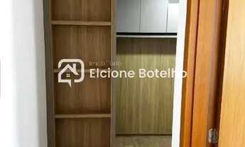 Imagem 6: Aluguel Apartamento SHOPPING PARK