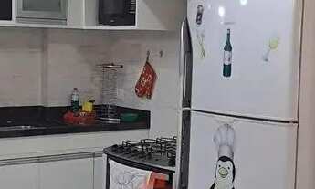 Imagem 10: Apartamento com 03 quartos a venda em Caiobá