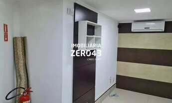 Imagem 5: Sala | Centro | à venda |