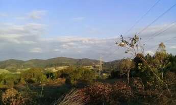 Imagem 7: Chácara rural Colombo - (Curitiba) PR