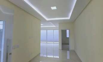 Imagem 3: Casa no Condomínio Passaredo - Ponta Negra