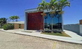 Imagem: Casa à venda no OURO VERDE RESIDENCIAL