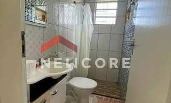 Imagem 7: Casa em Rua Arpoador - Balneario Jussara - Mongaguá/SP