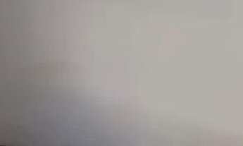 Imagem 7: VENDE-SE CASA NO BAIRRO LAGOA