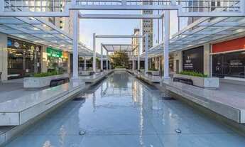 Imagem 3: ALUGA-SE LOJA COM 55M² NO TREND MALL BOUTIQUE I BAIRRO PRAIA DE BELAS - PORTO ALEGRE