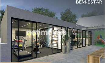 Imagem 5: Venda Área Privativa Castelo Belo Horizonte