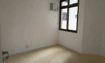 Imagem 6: Apartamento para aluguel tem 80 metros quadrados com 2 quartos em Icaraí - Niterói - Rio d