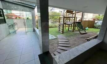 Imagem 7: Apartamento à Venda em Rosarinho