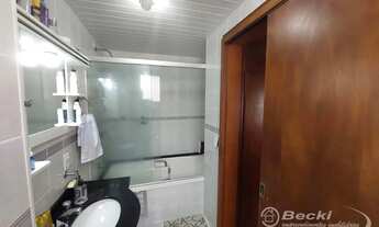 Imagem 4: Apartamento no América - Joinville