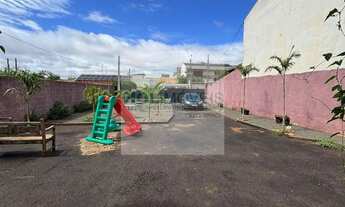 Imagem 2: Galpão / Depósito / Armazém em Jardim Terra Branca - Bauru