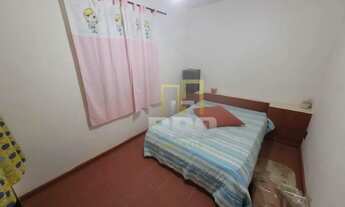 Imagem 6: Casa com 2 quartos em terreno unico por R$ 350.000 - Verdes Mares - Rio das Ostras/RJ