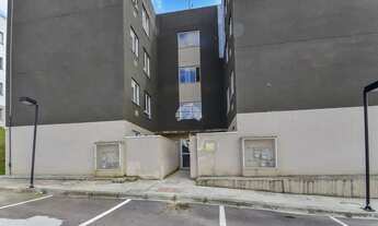 Imagem: Vendas Apartamento Almirante Tamandaré