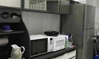 Imagem 5: Parque das Laranjeiras, linda Casa, semi mobiliado, 2 suítes