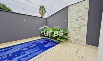 Imagem 2: Sobrado Jardim América