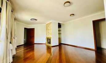 Imagem 7: APARTAMENTO COM CHURRASQUEIRA GOURMET, NO MELHOR DA VILA MASCOTE !